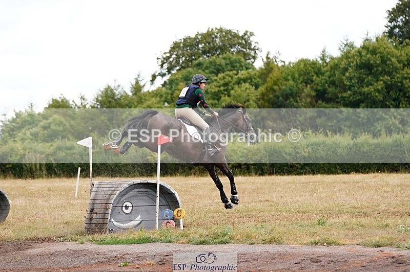 250803A-145528-15702 - O-664-Torie.Sleep-OXFORD