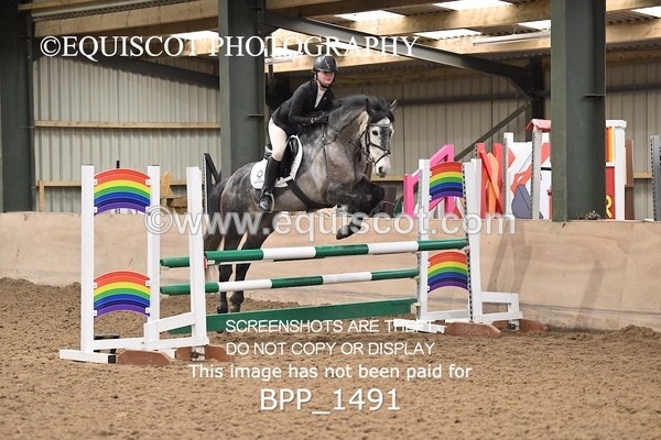 BPP_1491 - 1 metre