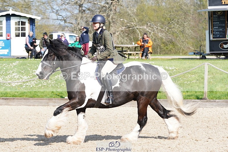 250420A-101344-00279 - Cls 02 70cm