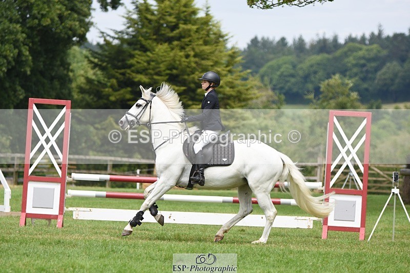 230617-121740-03080 - Cls 16 Scope 90cm & Open