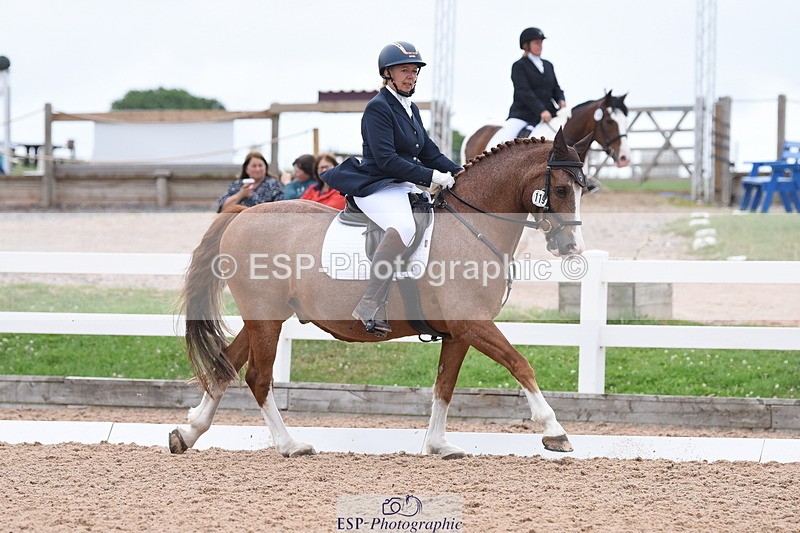 230702A-100532-07950 - Cls 25 Novice 23