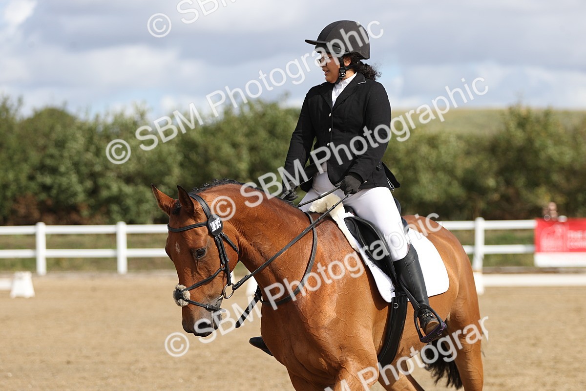 SBM_001360 - Class 2 - Intro 4 Champs - 10.56-11.44