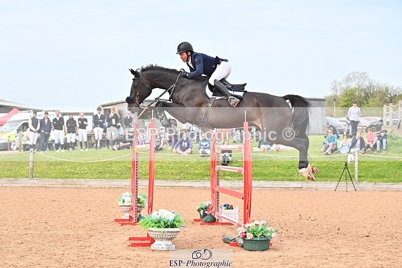 260426-154150-20531 - Cls 12, 2 Star Big Tour, Longines Ranking Class, Start - Break