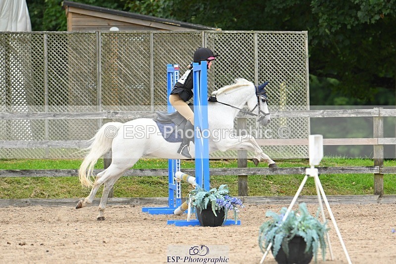 230824-154430-05494 - Round 2 15.10 to 16.30