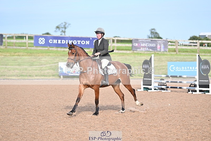 240827A-174251-01056 - Cls 5a 5b & 6 80cm