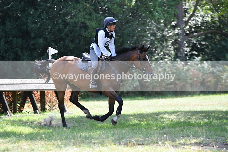WJ5_3375 - XC Time 13:30 to 14:00
