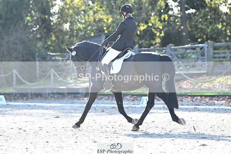 231110-124527-00782 - Cls 3 Novice 22