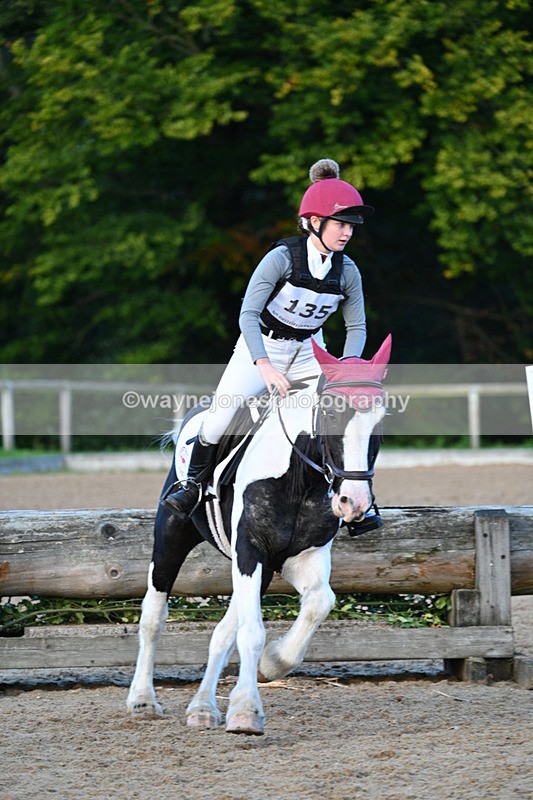 WJ7_7105 - Time 17:12 to 17:30