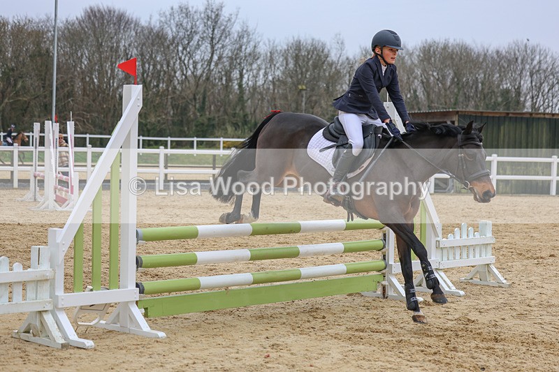 3E7A8230 - Class 11: Junior 70cm