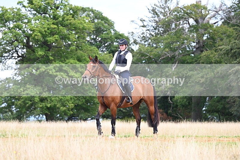 DSC_7752 - Time at Statue 13:16 to 13:52