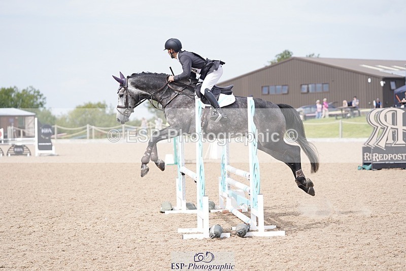 240831A-133400-03376 - 263-William.Baxter-CALCOURT.ROCKETMAN