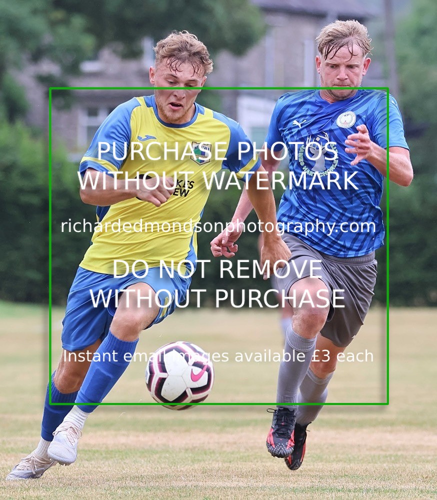 533A9472 - Kendal United vs Astley & Buckshaw United