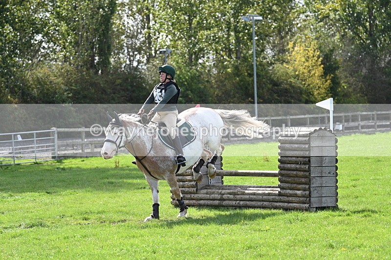 WJ7_9044 - Time 11:10 to 11:53