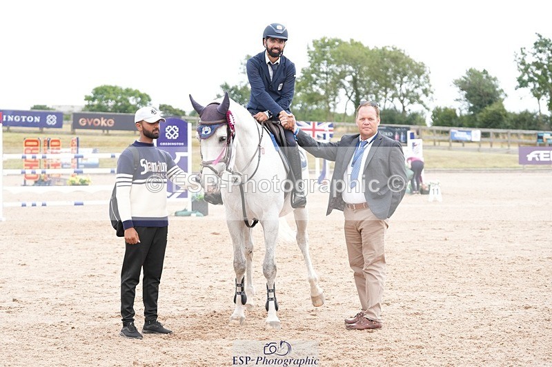 250718-120828-10206 - Cls 2, 3 Star Small Tour Break til End