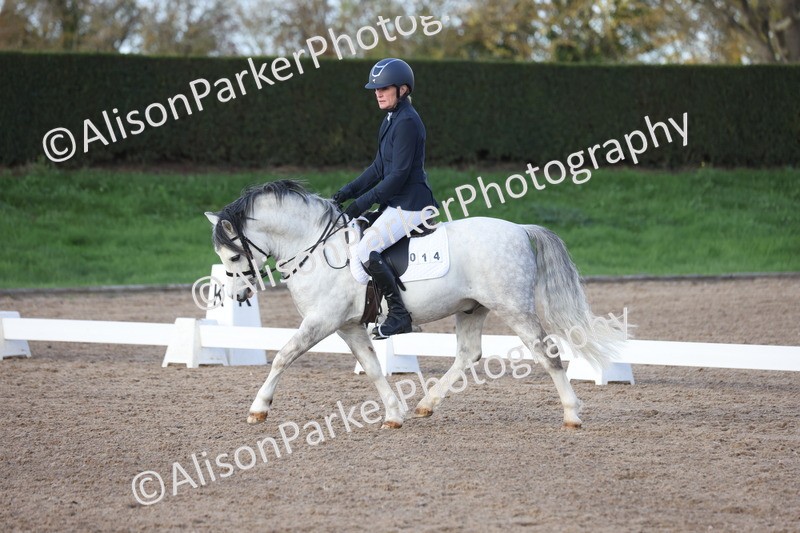 20251101-0216 - Class 2 - Prelim 1