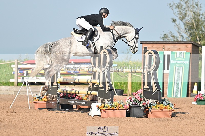 240512A-082951-16398 - Cls 47 Snr 1.20m Open