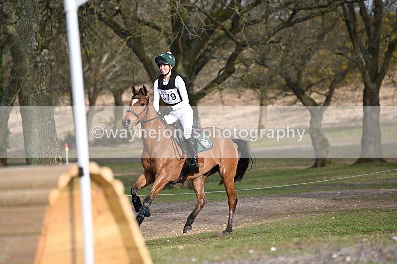 WJ6_6019 - Time 16:32 to 16:53