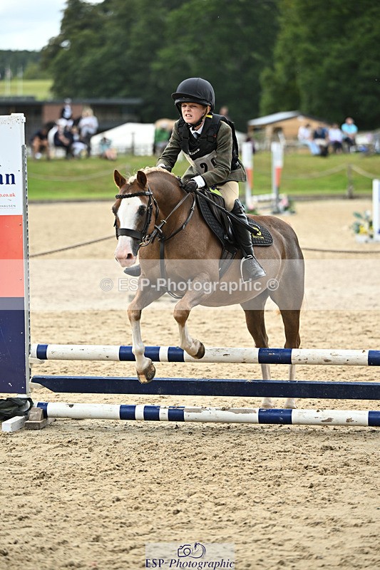 240822X-152342-10795 - 50cm R1 15.00 to 16.00