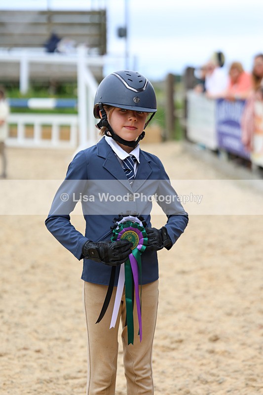 3E7A9225 - Presentations and Team Photos