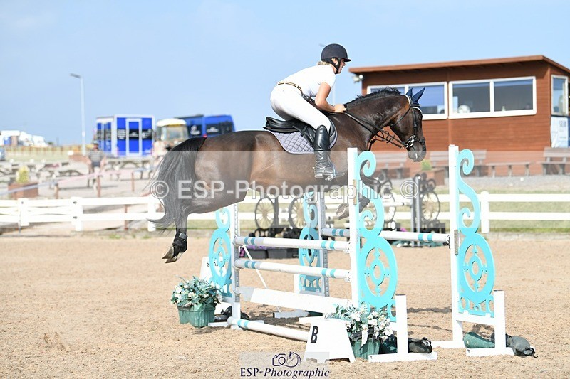 250725-170143-04070 - Cls 10 1.05m Amateur Quali