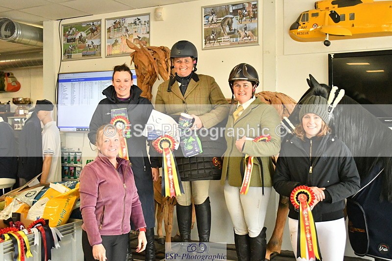 250419-135420-10862 - Section L Presentations