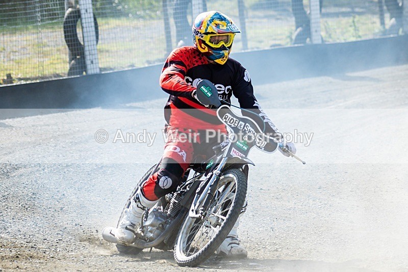 200919-7D-8E0A9048 - Ride & Skid It  Speedway Experience 19th Sep 20