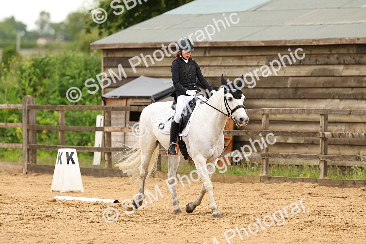 SBM_000979 - Class 1 - Intro 1