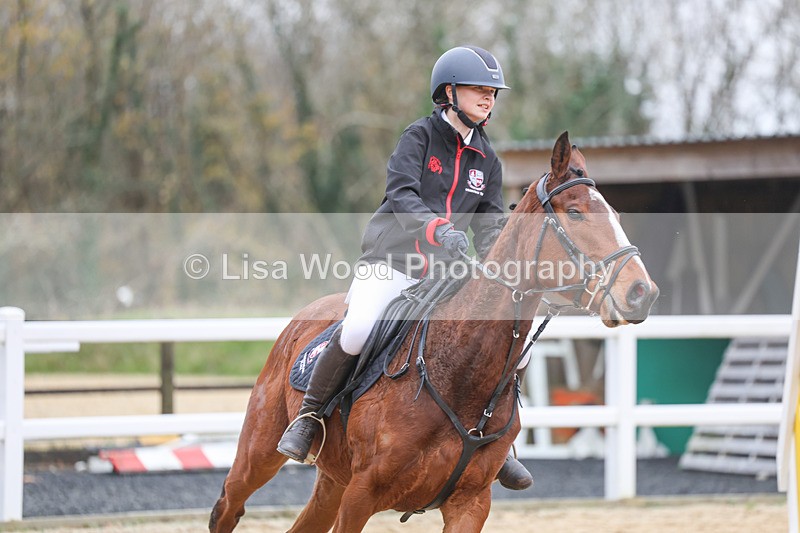 3E7A2483 - Class 4: 70 -75cm