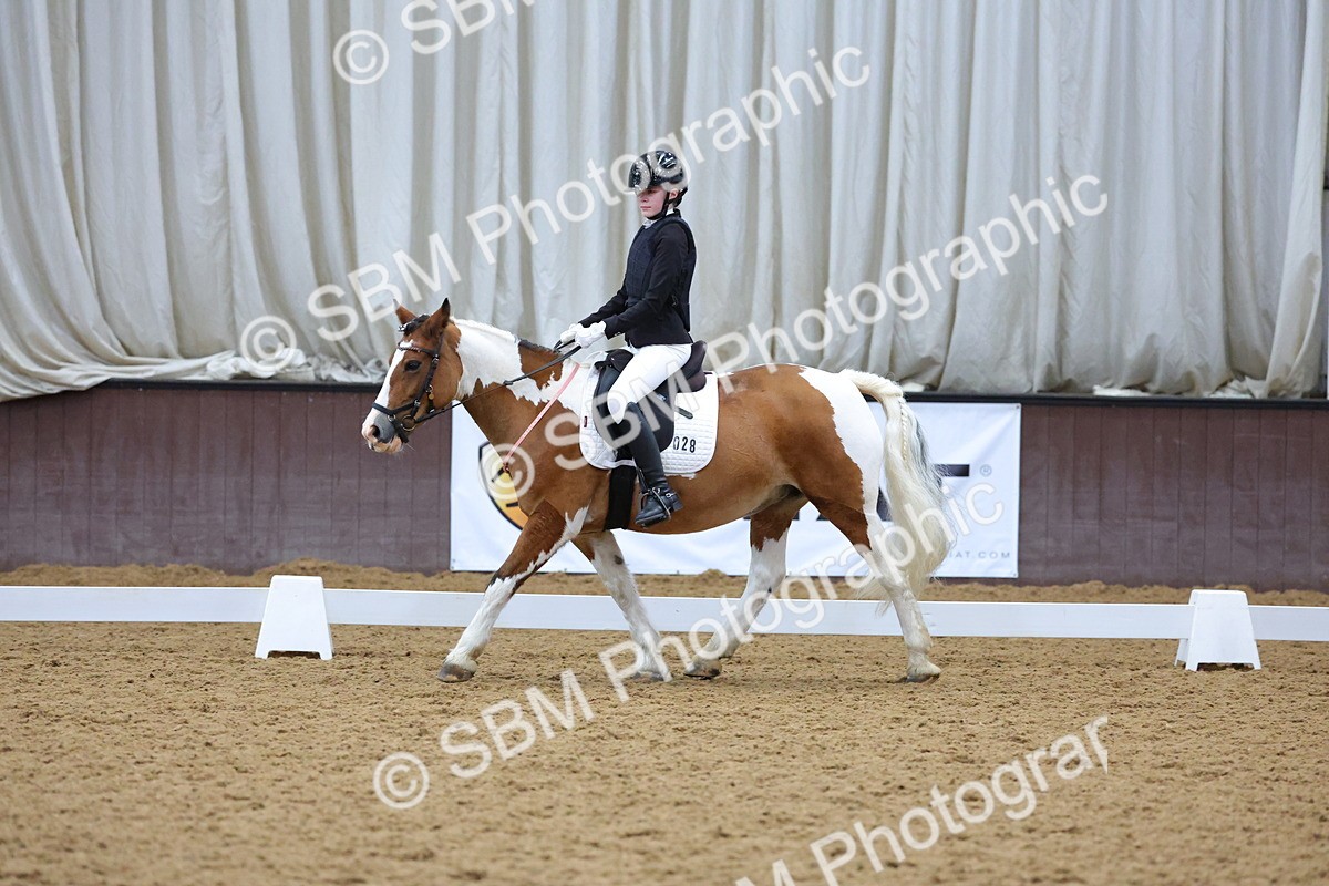 SBM_001483 - Class 4 - Prelim 3 Championship - 12.30-13.40