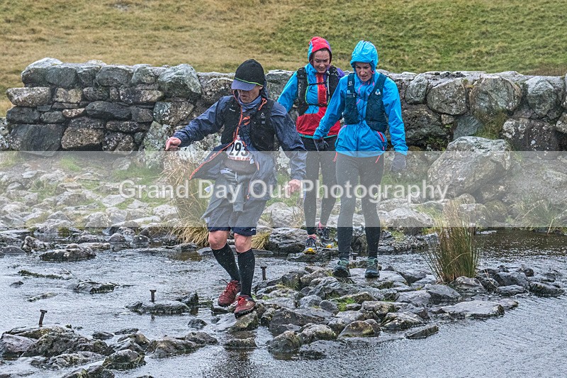 Langdale-878 - Langdale Horseshoe Fell Race Saturday 12thOctober 2024