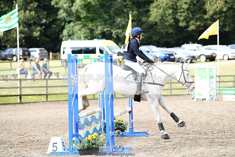 240825X-101843-30947 - 70cm SJ 9.15 to 10.21