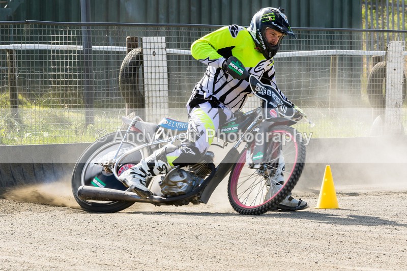 20160917-8E0A9669 - Ride & Skid it 17 Sept 16