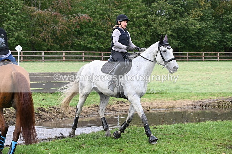 WJ6_5316 - Time at Photographer 12:17 to 12:30