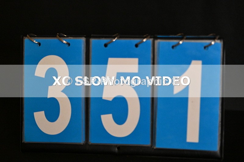 ESP_7424 - HD Video - 100cm Sunday All Sections