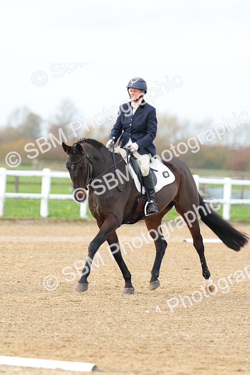 SBM_003487 - Class 6 - Novice 2