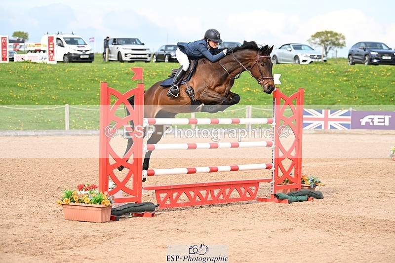 250425-170420-10839 - Cls 6 - 2 Star Medium Tour