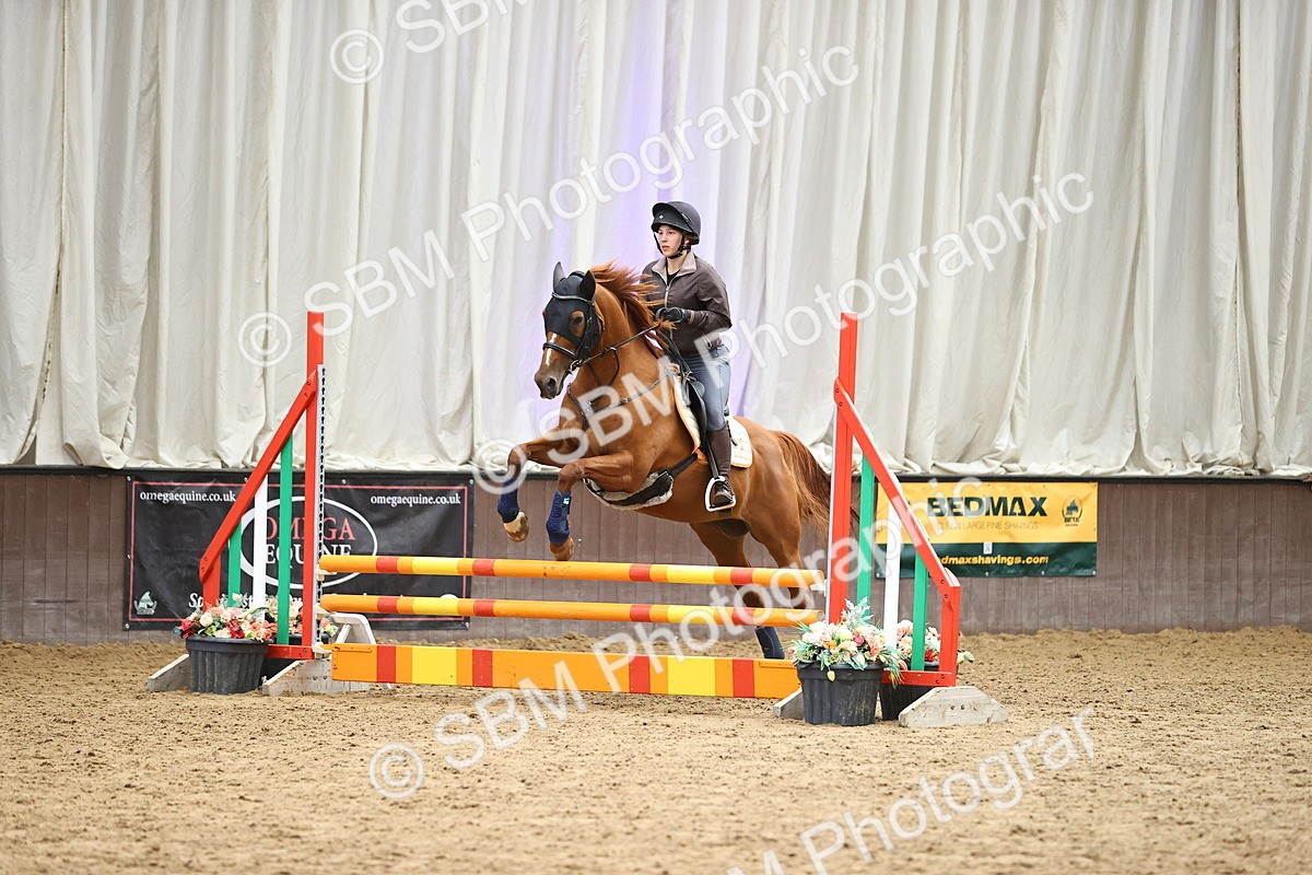 SBM_010901 - 70cm