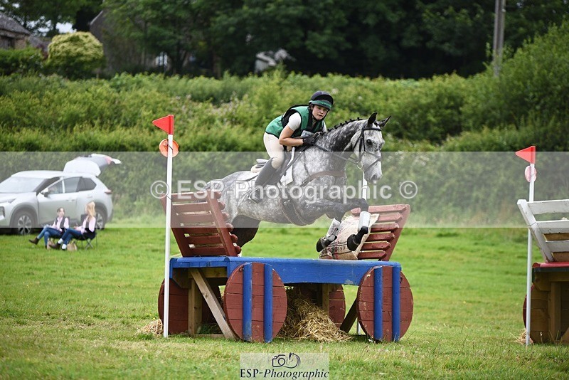 240623-122607-03128 - BE 90 XC 11-30 to 12-45