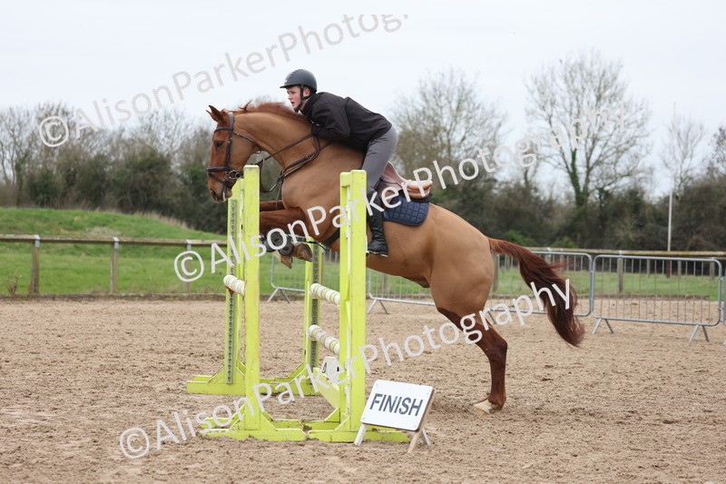 20260218-1305 - Class 5 - 1m