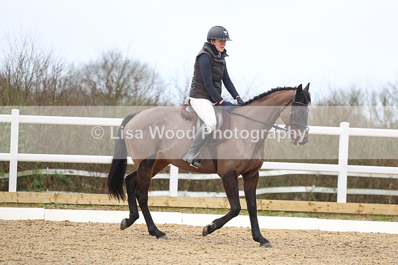 3E7A9323 - Class 2: Intro 1 2024 sec B - part two