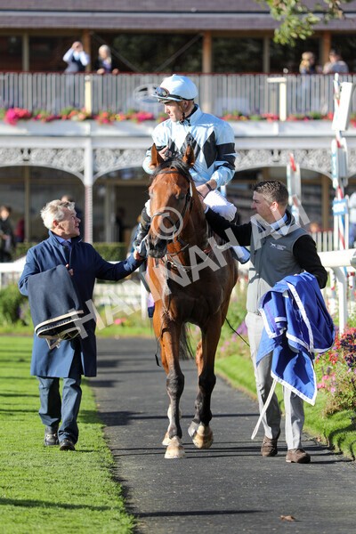 yr08102022r5-49 - Race 5 3.50pm The Coral Committed To Safer Gambling EBFStallions.com Maiden Stakes