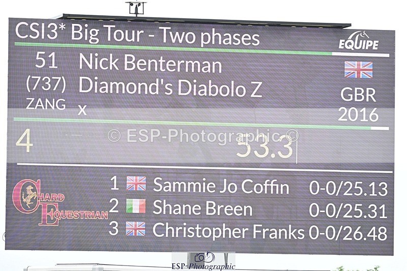 250717-154420-07152 - Cls 5, 3 Star Big Tour 3pm to End