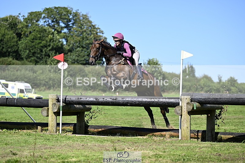 240811A-160124-05907 - 305-