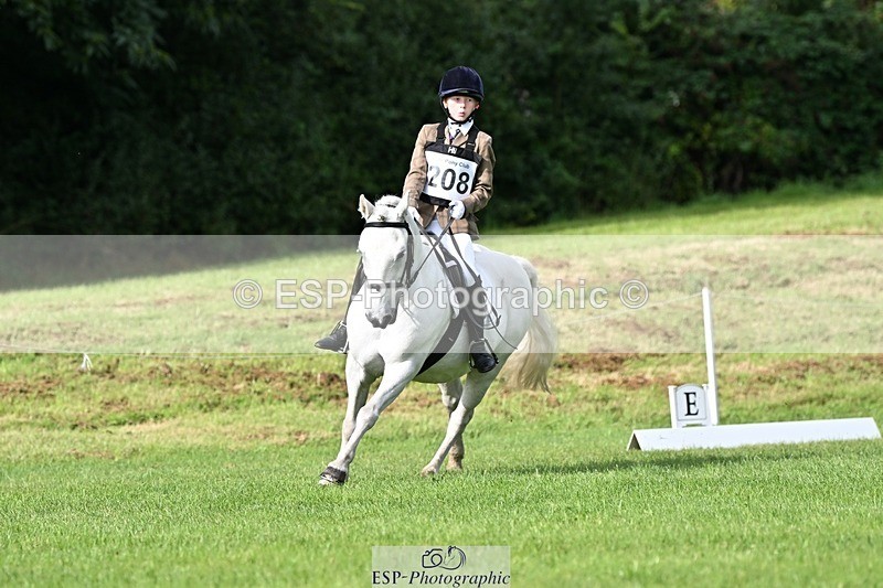 230826-094902-16221 - Sections A & B - 9 to 10am