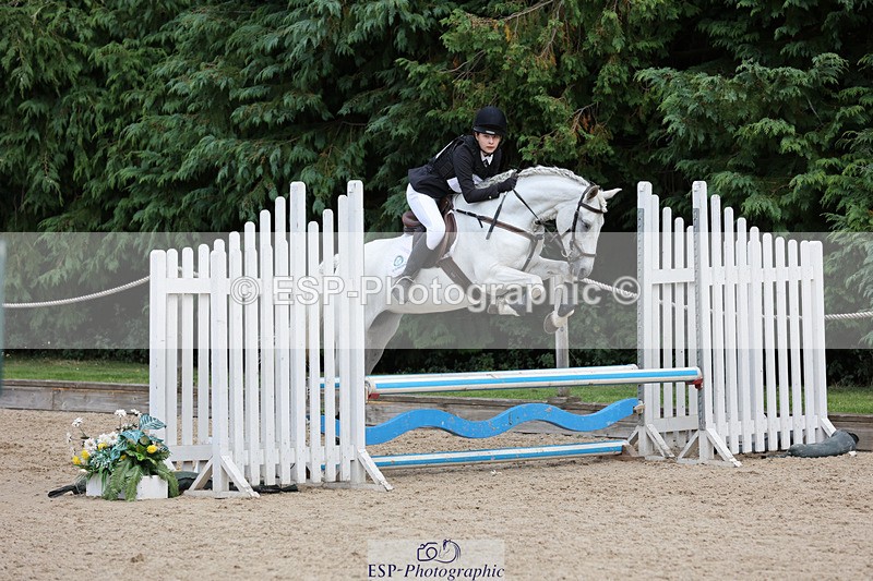 240823X-134648-18020 - 70cm R1 13.45 to 15.30