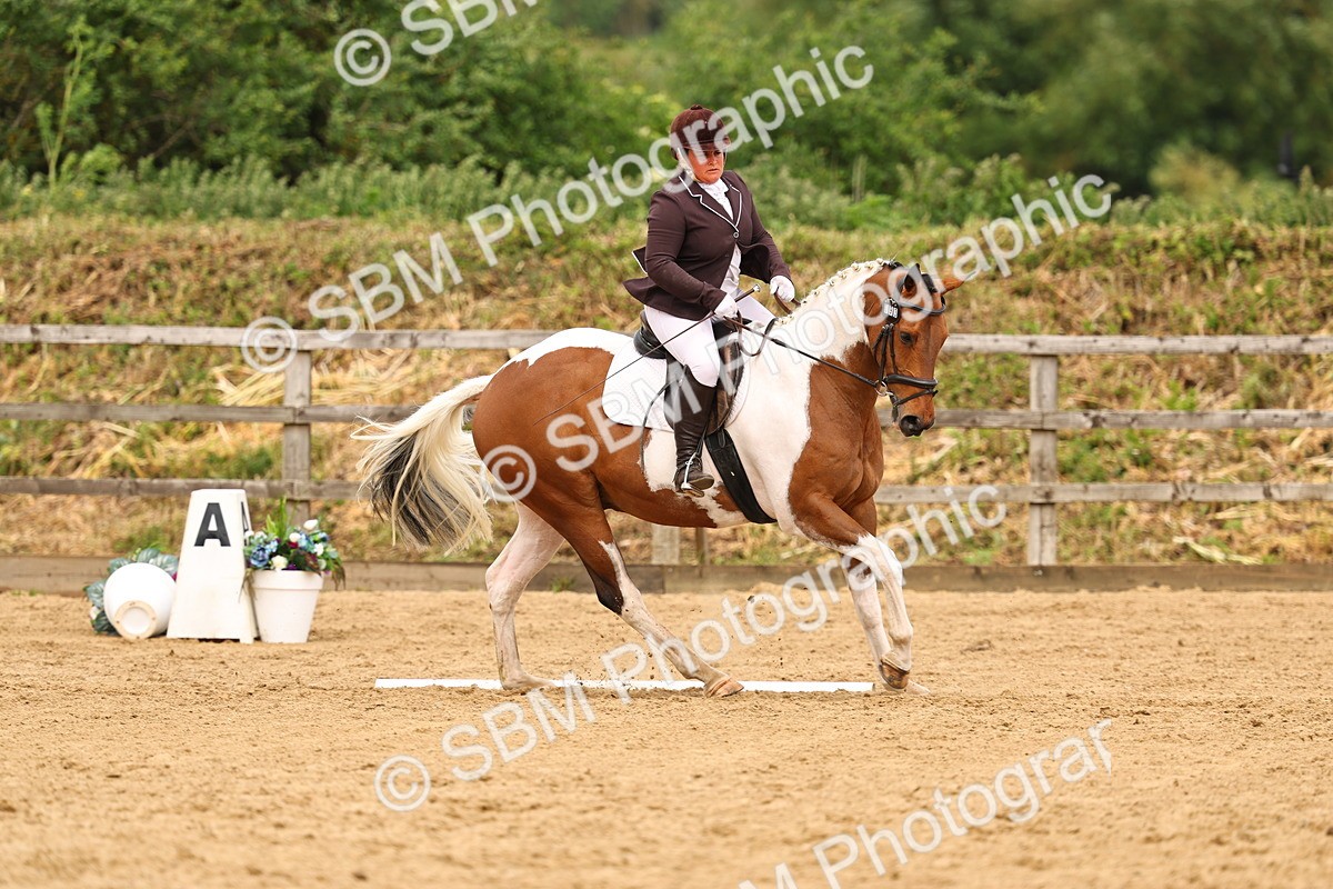 SBM_002582 - Class 4 - Prelim 2