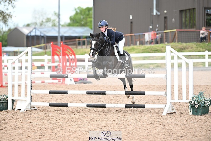 250504-152654-03748 - Cls 24 Springboard