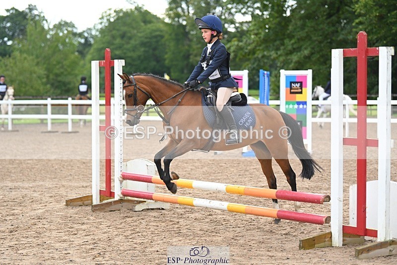 230824-083153-00884 - Round 1 Start to 10.50 coursewalk