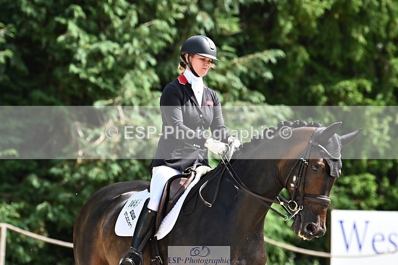 240811-142324-06348 - 165-Emily.Ormerod-FLS.Samphire