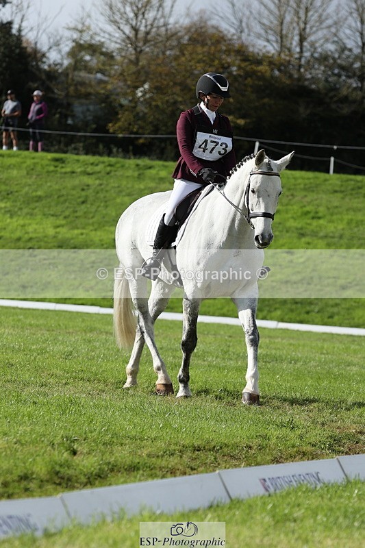 251024A-133047-12409 - F-473-Jacqueline.Cole